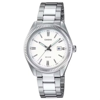 casio collection CLASSIC LADY ltp-1302pd-7a1v