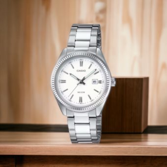 Casio collection LTP-1302PD-7A1V