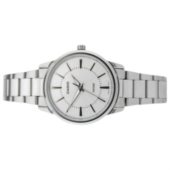 Orologio Casio collection LTP-1303D-7AVDF