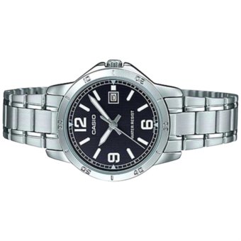 Orologio Casio collection LTP-V004D-1B2UDF