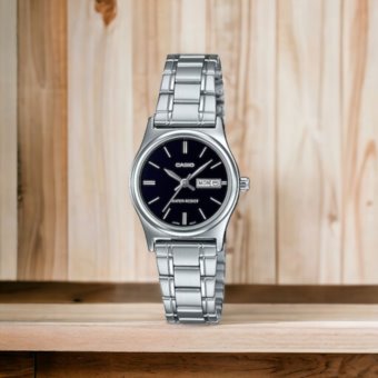 Casio collection LTP-V006D-1B2UDF