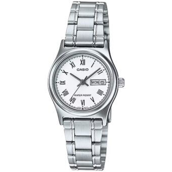 casio collection ltp-v006d-7bu
