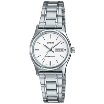 casio collection ltp-v006d-7b2udf