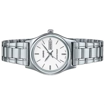 Orologio Casio collection LTP-V006D-7B2UDF