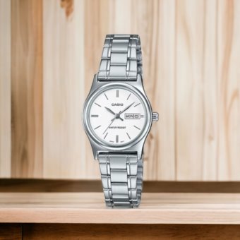 Casio collection LTP-V006D-7B2UDF