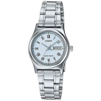 casio collection ltp-v006d-2budf