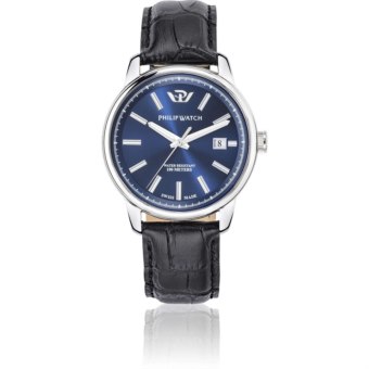 philip watch r8251178008