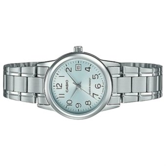 Orologio Casio collection LTP-V002D-2BU