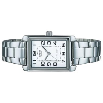 Orologio Casio collection LTP-1234PD-7BEG