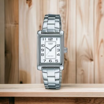 Casio collection LTP-1234PD-7BEG