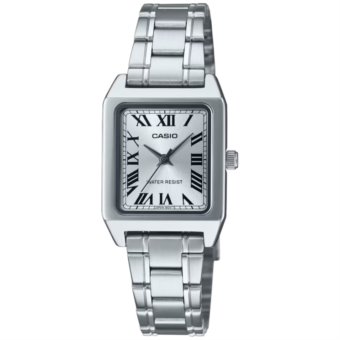 casio collection CASIO COLLECTION ltp-b150d-7bef