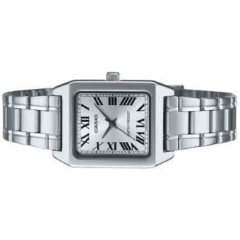 Orologio Casio collection LTP-B150D-7BEF