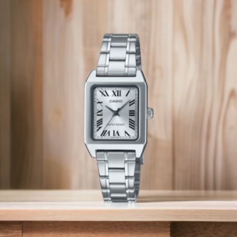 Casio collection LTP-B150D-7BEF
