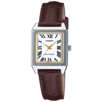 casio collection CASIO COLLECTION ltp-b150l-7b2ef