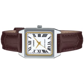 Orologio Casio collection LTP-B150L-7B2EF