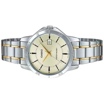 Orologio Casio collection LTP-V004SG-9AU
