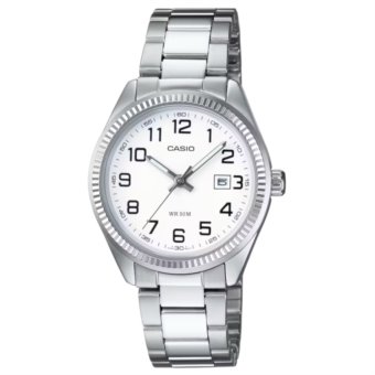 casio collection CLASSIC LADY ltp-1302pd-7b