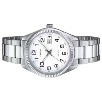 Orologio Casio collection LTP-1302PD-7B