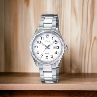 Casio collection LTP-1302PD-7B