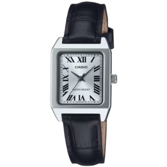 casio collection CASIO COLLECTION ltp-b150l-7b1ef