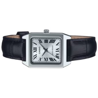 Orologio Casio collection LTP-B150L-7B1EF