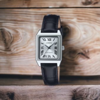 Casio collection LTP-B150L-7B1EF