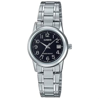 STANDARD ltp-v002d-1bu