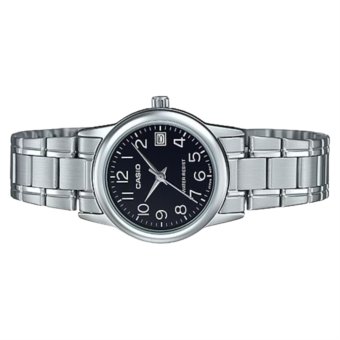 Orologio Casio collection LTP-V002D-1BU