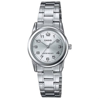 casio collection ltp-v001d-7bu