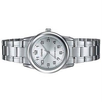 Orologio Casio collection LTP-V001D-7BU