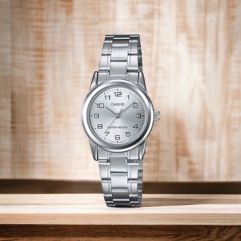 Casio collection LTP-V001D-7BU