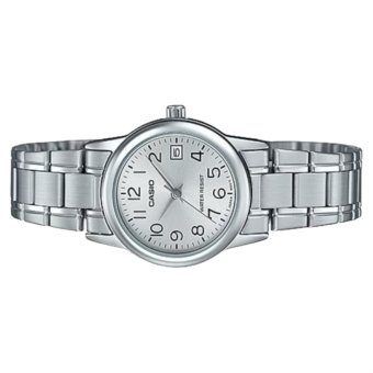 Orologio Casio collection LTP-V002D-7BU