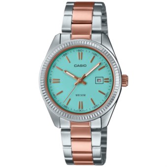 ltp-1302prg-2avef