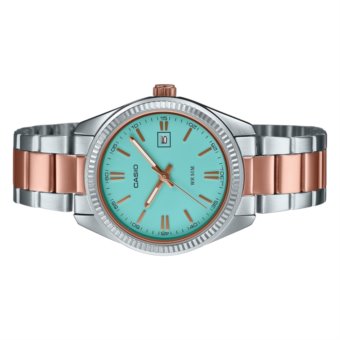 Orologio Casio collection LTP-1302PRG-2AVEF