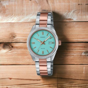 Casio collection LTP-1302PRG-2AVEF