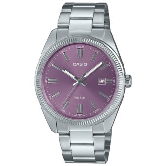 casio collection CLASSIC MAN mtp-1302pd-6avef