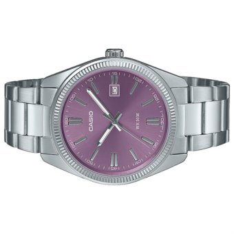 Orologio Casio collection MTP-1302PD-6AVEF