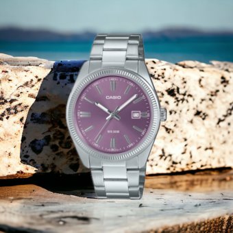 Casio collection MTP-1302PD-6AVEF