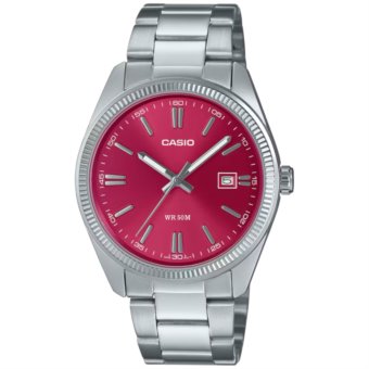 casio collection CLASSIC MAN mtp-1302pd-4avef