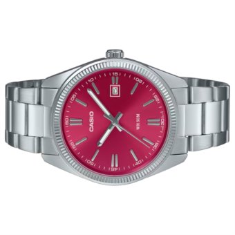 Orologio Casio collection MTP-1302PD-4AVEF