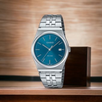 Casio collection MTP-B145D-2A2VEF