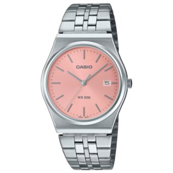 casio collection CASIO COLLECTION mtp-b145d-4avef