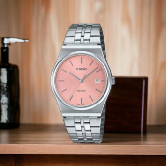 Casio collection MTP-B145D-4AVEF