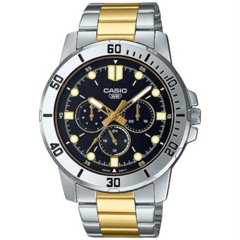 casio collection mtp-vd300sg-1eu