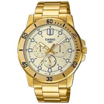 casio collection mtp-vd300g-9eu