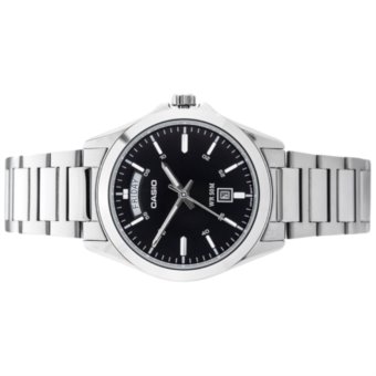 Orologio Casio collection MTP-1370D-1A1V
