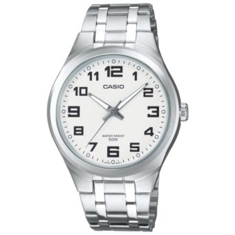 casio collection TIMELESS mtp-1310pd-7bvef