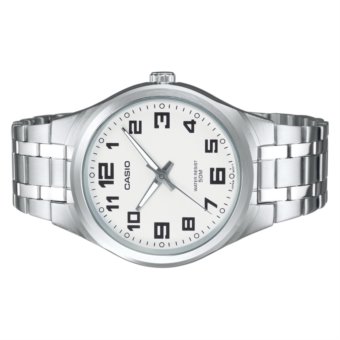 Orologio Casio collection MTP-1310PD-7BVEF