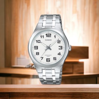 Casio collection MTP-1310PD-7BVEF