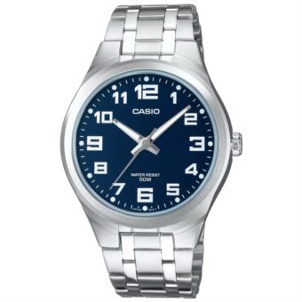 casio collection TIMELESS mtp-1310pd-2bvef